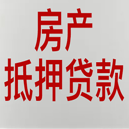 芗城贷款中介公司新渝启服收入如何确定